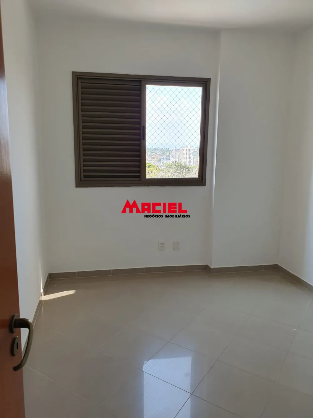 Comprar Apartamento / Padr&atilde;o em S&atilde;o Jos&eacute; dos Campos R$ 1.300.000,00 - Foto 8