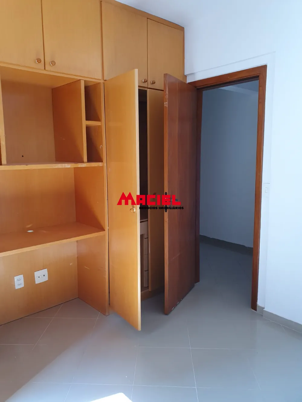 Comprar Apartamento / Padr&atilde;o em S&atilde;o Jos&eacute; dos Campos R$ 1.300.000,00 - Foto 11