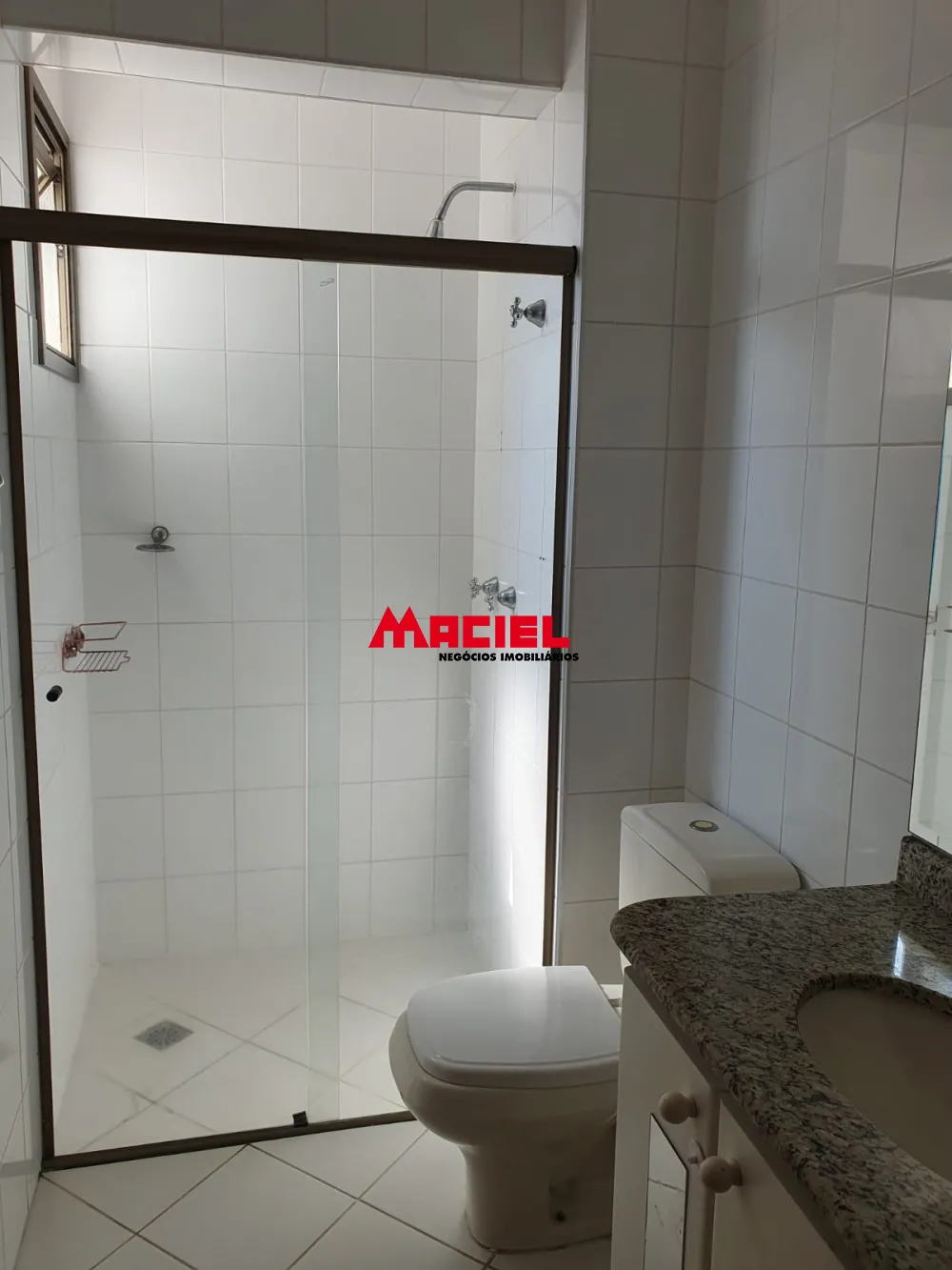 Comprar Apartamento / Padr&atilde;o em S&atilde;o Jos&eacute; dos Campos R$ 1.300.000,00 - Foto 9