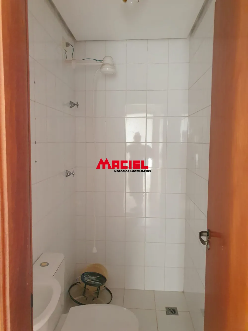 Comprar Apartamento / Padr&atilde;o em S&atilde;o Jos&eacute; dos Campos R$ 1.300.000,00 - Foto 12