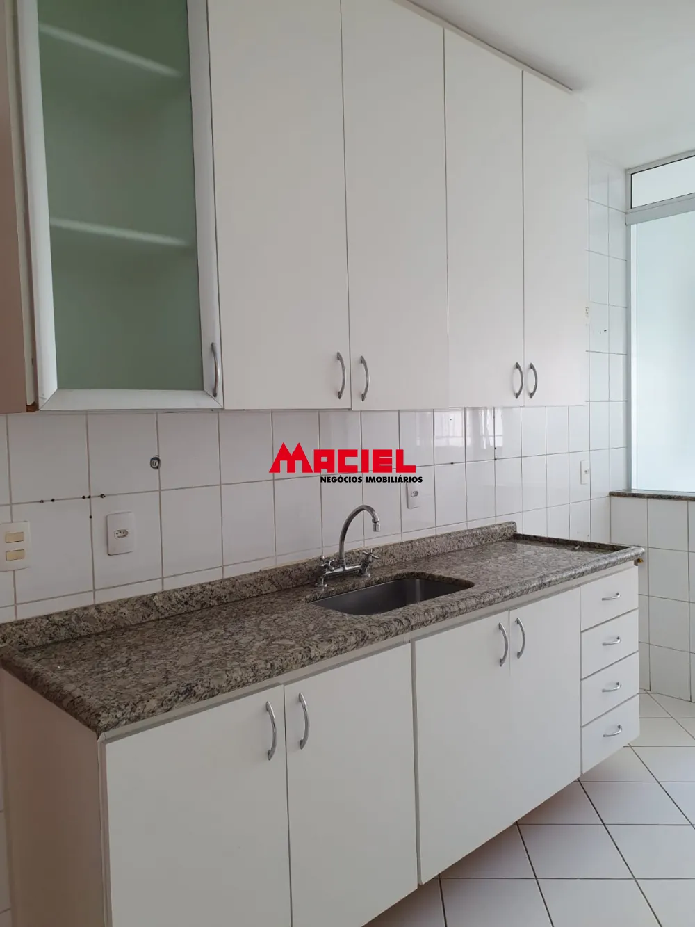 Comprar Apartamento / Padr&atilde;o em S&atilde;o Jos&eacute; dos Campos R$ 1.300.000,00 - Foto 15