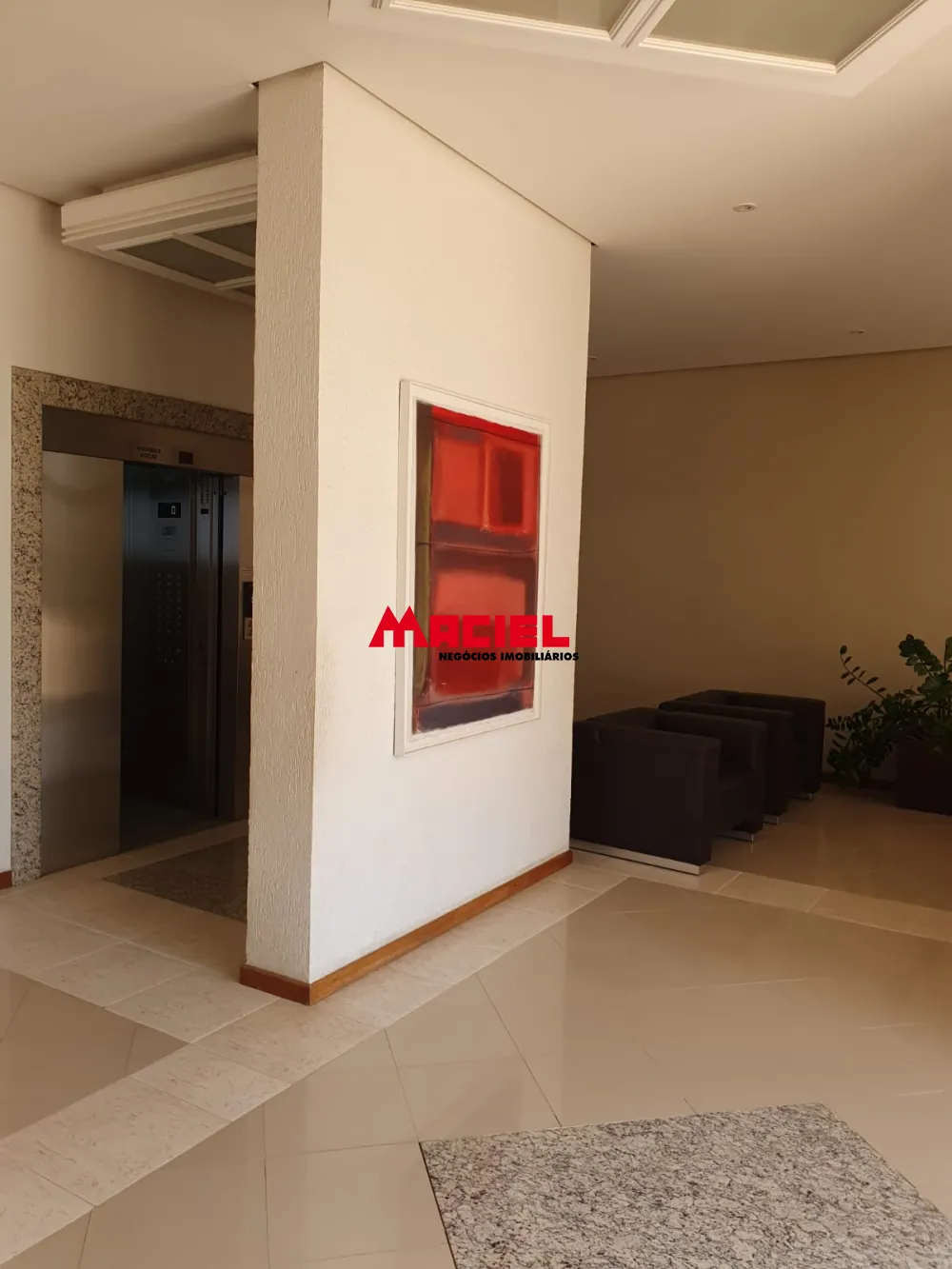Comprar Apartamento / Padr&atilde;o em S&atilde;o Jos&eacute; dos Campos R$ 1.300.000,00 - Foto 20