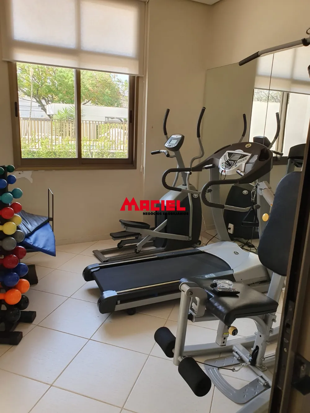 Comprar Apartamento / Padr&atilde;o em S&atilde;o Jos&eacute; dos Campos R$ 1.300.000,00 - Foto 21