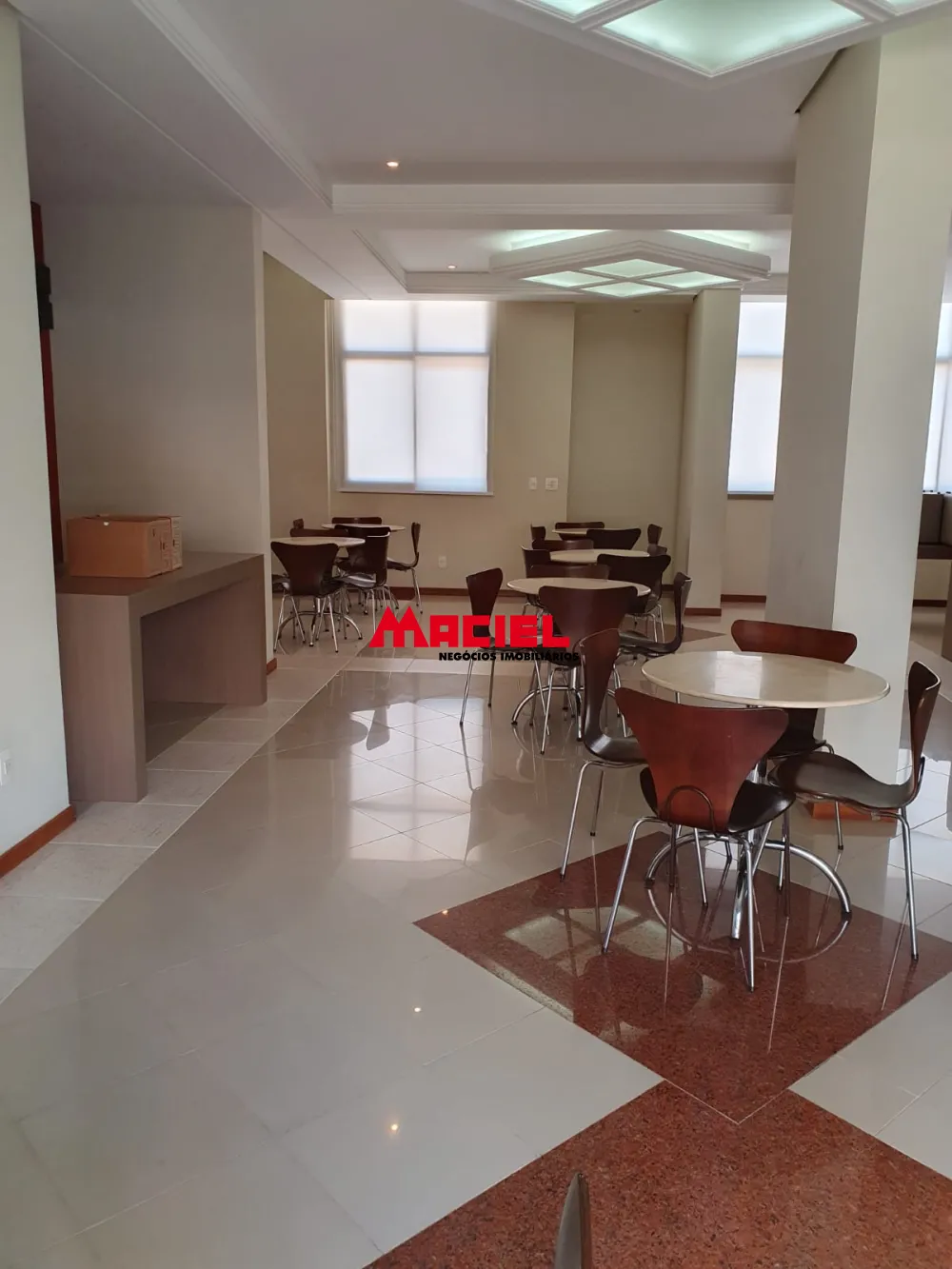 Comprar Apartamento / Padr&atilde;o em S&atilde;o Jos&eacute; dos Campos R$ 1.300.000,00 - Foto 22