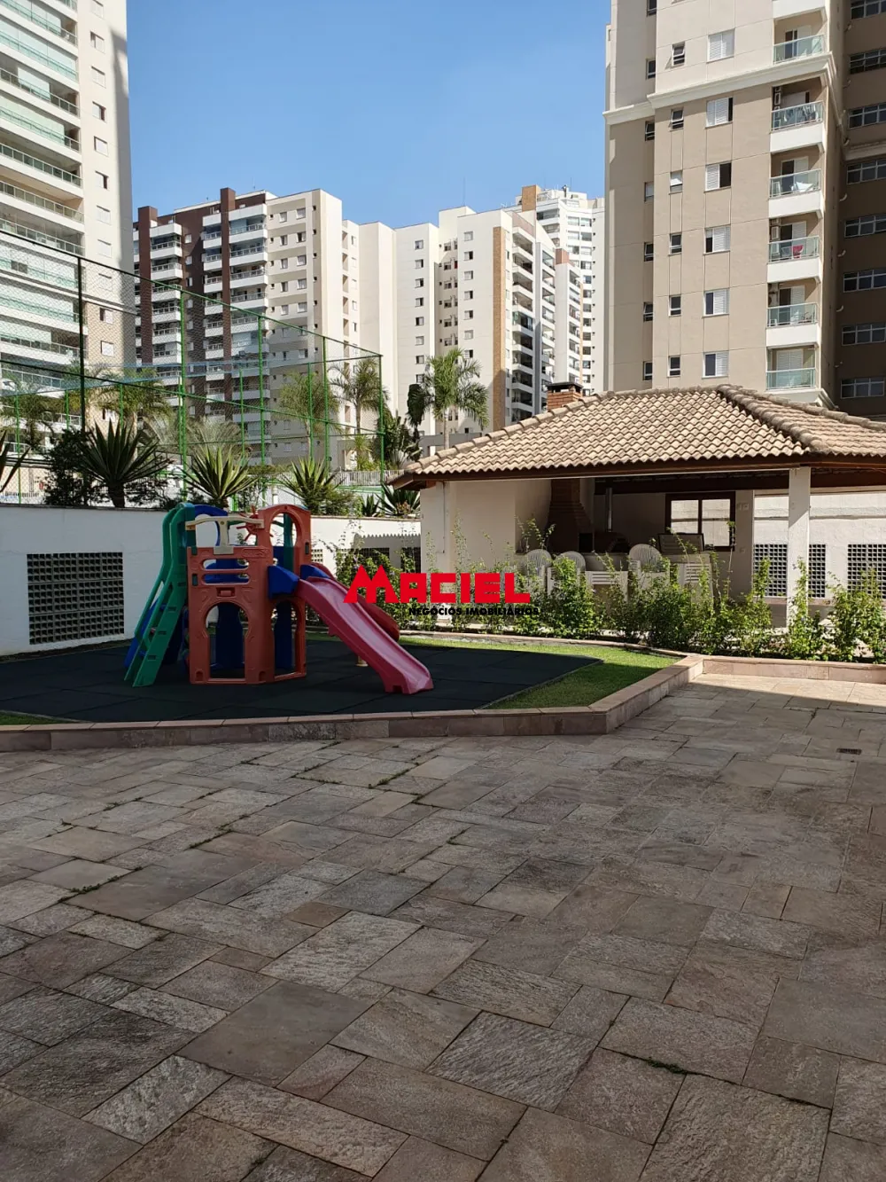 Comprar Apartamento / Padr&atilde;o em S&atilde;o Jos&eacute; dos Campos R$ 1.300.000,00 - Foto 23