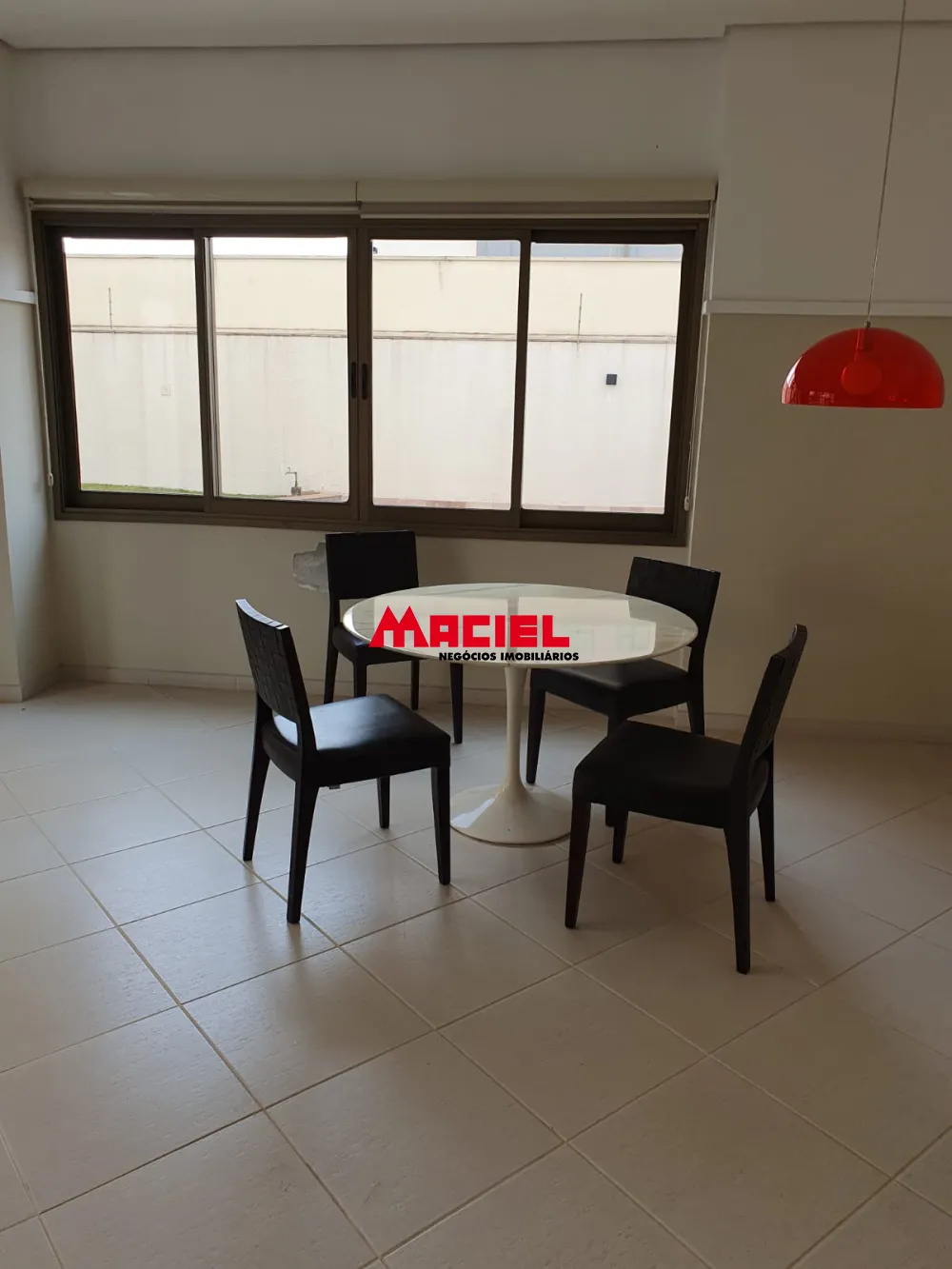 Comprar Apartamento / Padr&atilde;o em S&atilde;o Jos&eacute; dos Campos R$ 1.300.000,00 - Foto 24