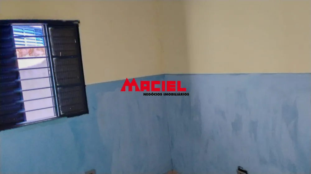 Alugar Casa / Padr&atilde;o em S&atilde;o Jos&eacute; dos Campos R$ 1.500,00 - Foto 6