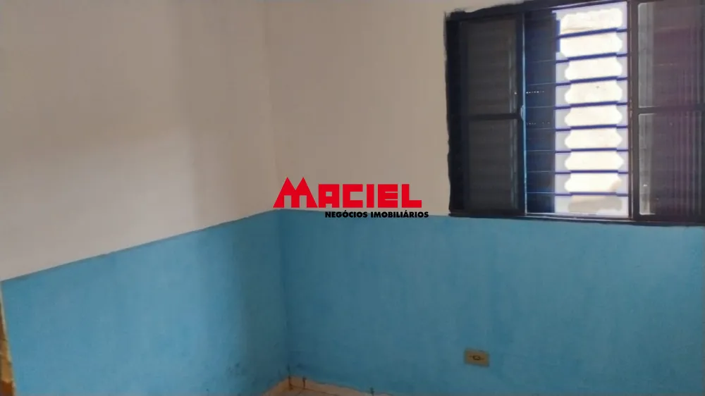 Alugar Casa / Padr&atilde;o em S&atilde;o Jos&eacute; dos Campos R$ 1.500,00 - Foto 7