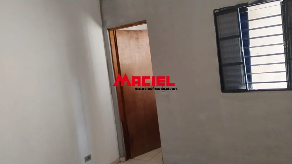 Alugar Casa / Padr&atilde;o em S&atilde;o Jos&eacute; dos Campos R$ 1.500,00 - Foto 8