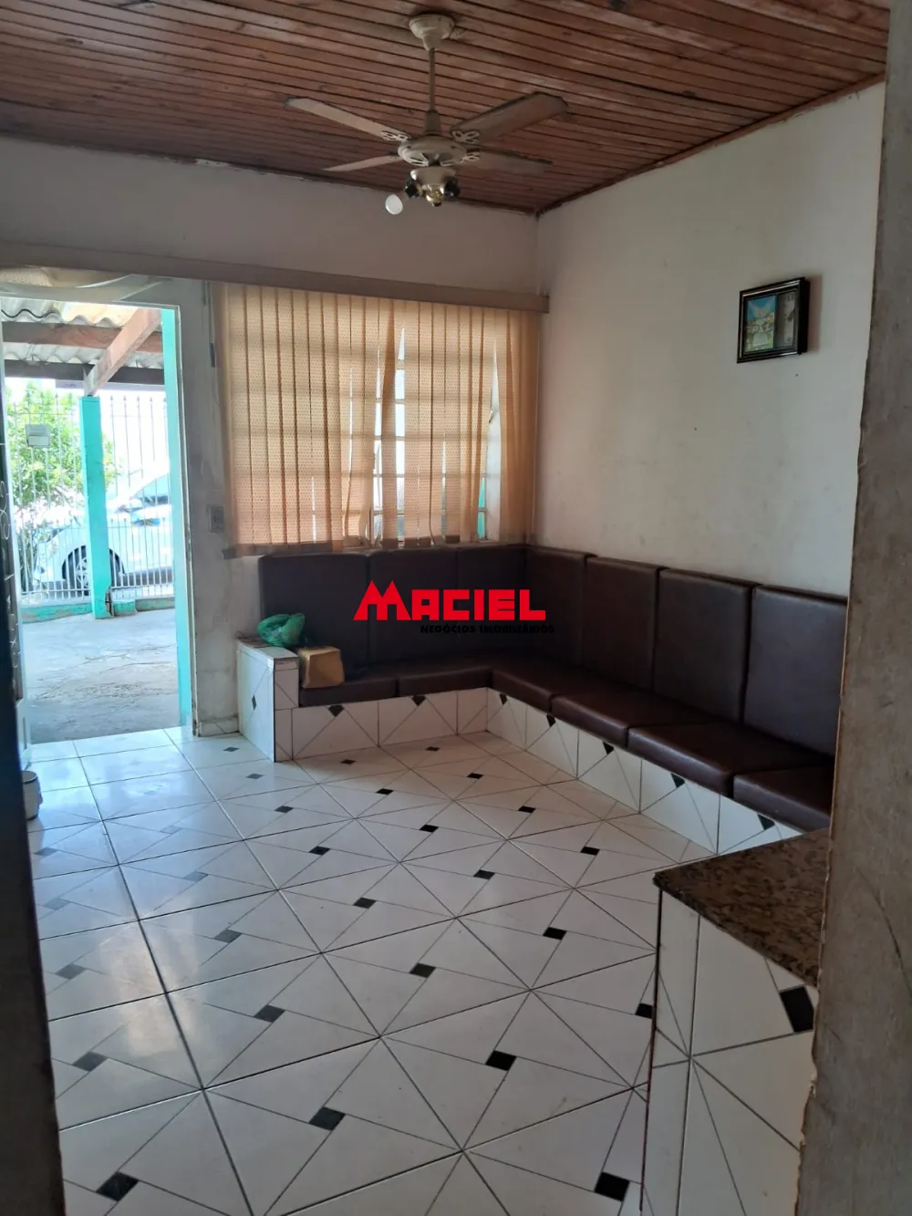 Comprar Casa / Padr&atilde;o em S&atilde;o Jos&eacute; dos Campos R$ 350.000,00 - Foto 6