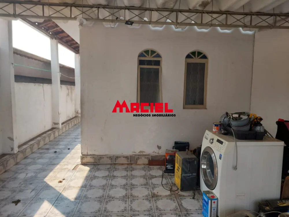 Comprar Casa / Padr&atilde;o em S&atilde;o Jos&eacute; dos Campos R$ 400.000,00 - Foto 1