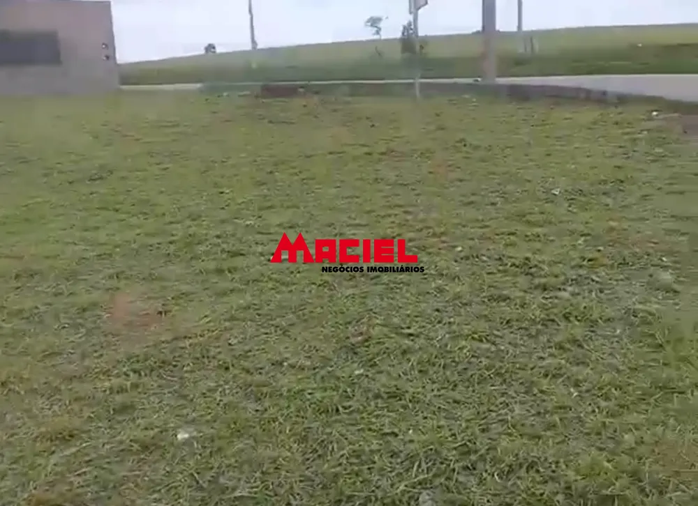 Comprar Comercial / Terreno em S&atilde;o Jos&eacute; dos Campos R$ 500.000,00 - Foto 1