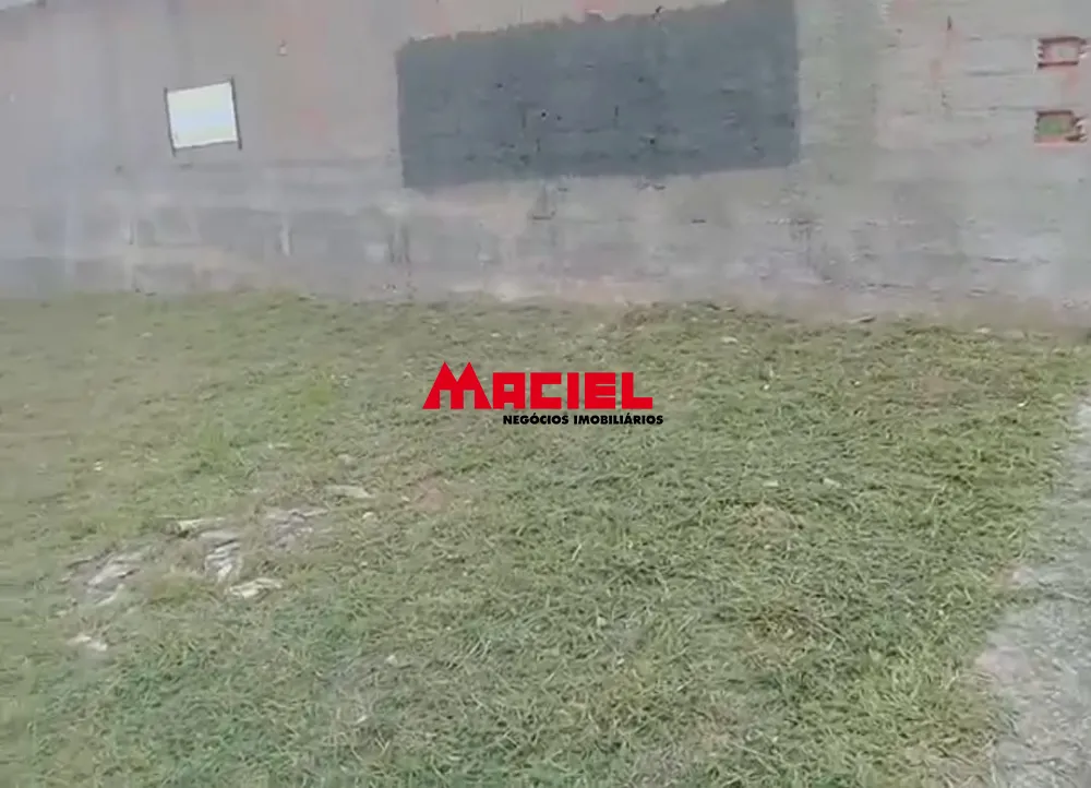 Comprar Comercial / Terreno em S&atilde;o Jos&eacute; dos Campos R$ 500.000,00 - Foto 2