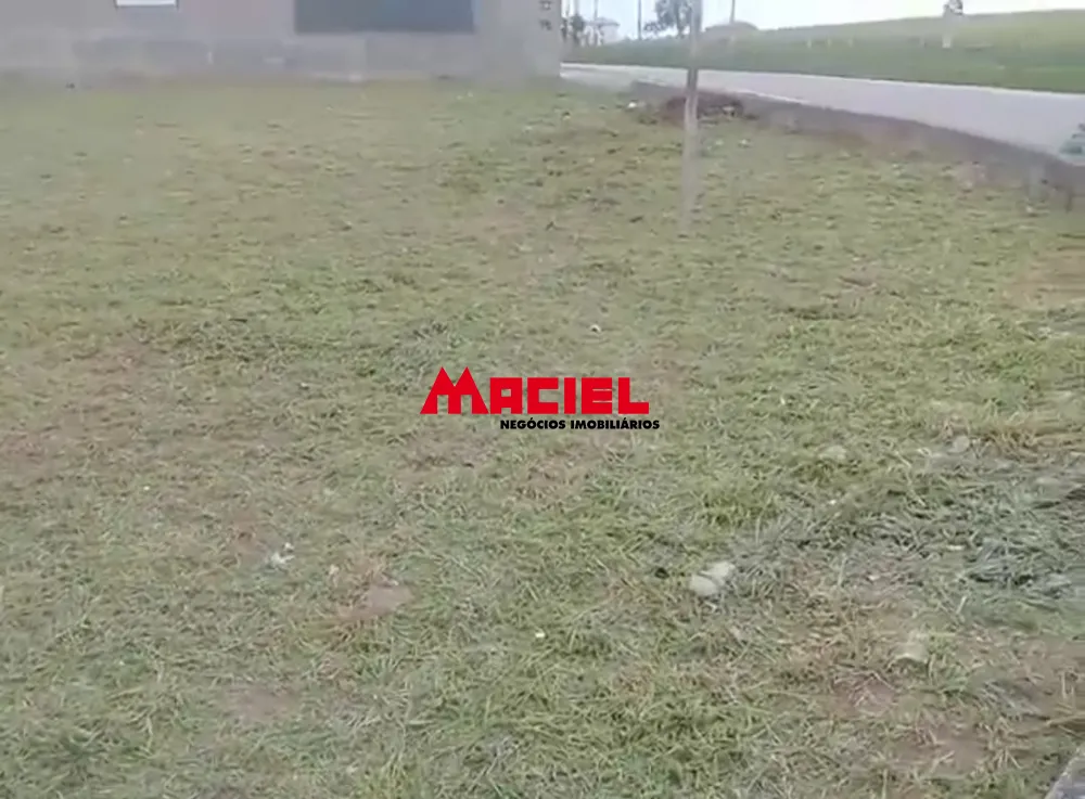 Comprar Comercial / Terreno em S&atilde;o Jos&eacute; dos Campos R$ 500.000,00 - Foto 3