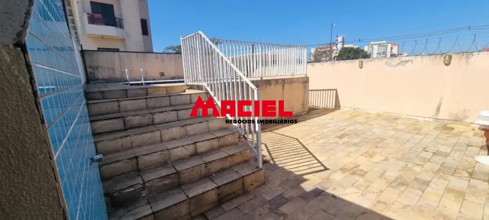 Comprar Apartamento / Padr&atilde;o em S&atilde;o Jos&eacute; dos Campos R$ 389.000,00 - Foto 16