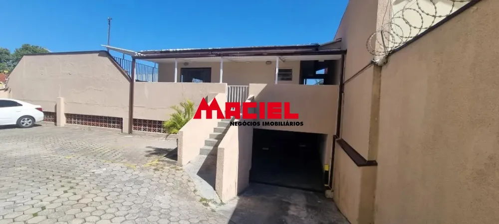 Comprar Apartamento / Padr&atilde;o em S&atilde;o Jos&eacute; dos Campos R$ 389.000,00 - Foto 17