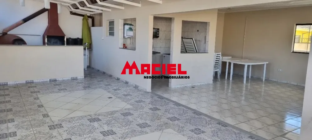 Comprar Apartamento / Padr&atilde;o em S&atilde;o Jos&eacute; dos Campos R$ 389.000,00 - Foto 18