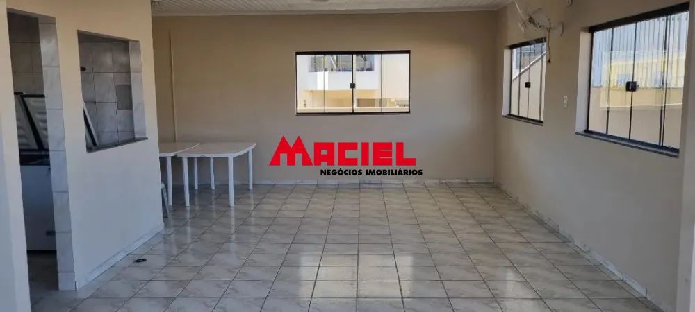 Comprar Apartamento / Padr&atilde;o em S&atilde;o Jos&eacute; dos Campos R$ 389.000,00 - Foto 19