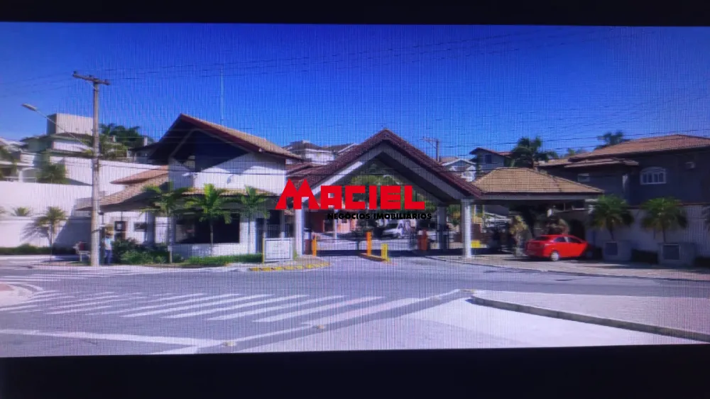 Comprar Casa / Condom&iacute;nio em S&atilde;o Jos&eacute; dos Campos R$ 2.500.000,00 - Foto 1