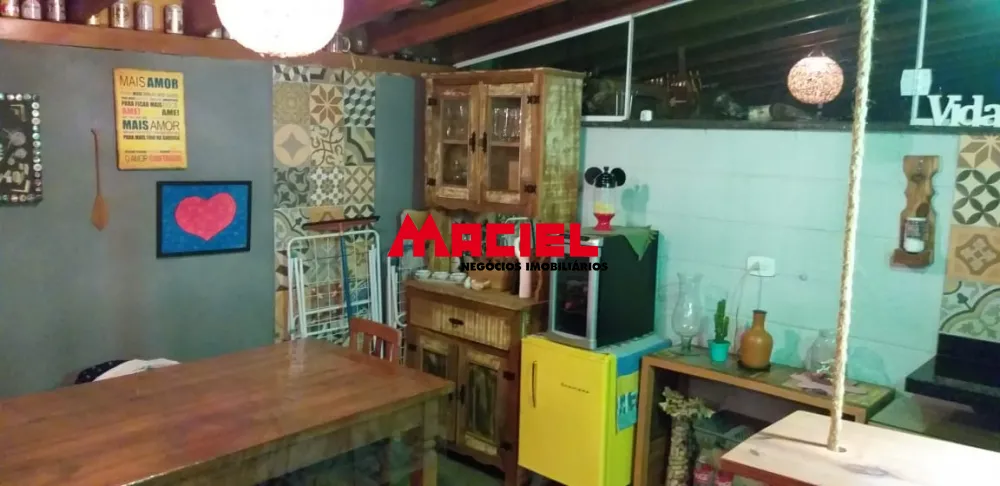 Comprar Apartamento / Padr&atilde;o em S&atilde;o Jos&eacute; dos Campos R$ 370.000,00 - Foto 7