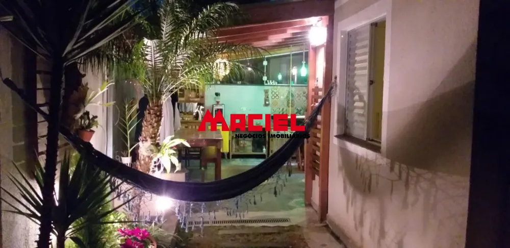 Comprar Apartamento / Padr&atilde;o em S&atilde;o Jos&eacute; dos Campos R$ 370.000,00 - Foto 15