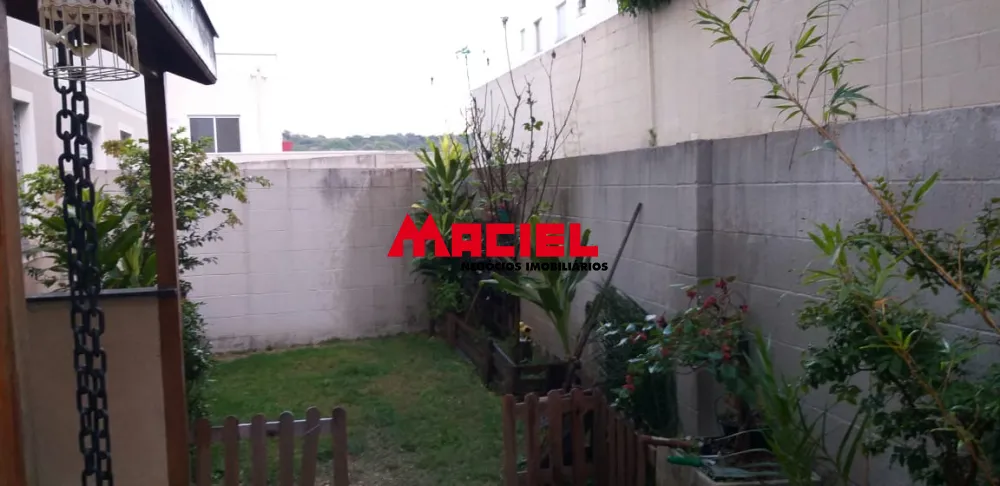 Comprar Apartamento / Padr&atilde;o em S&atilde;o Jos&eacute; dos Campos R$ 370.000,00 - Foto 14