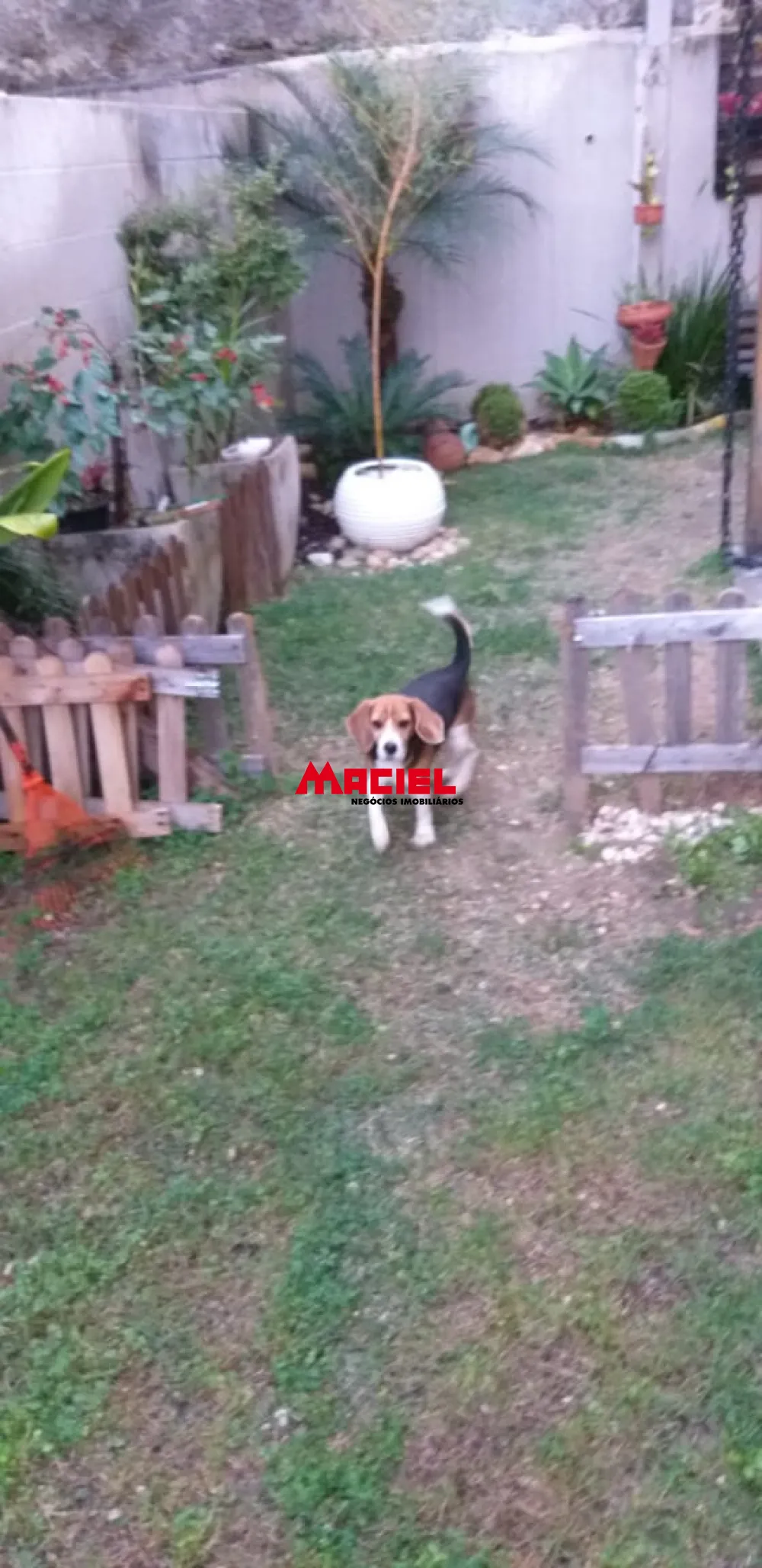 Comprar Apartamento / Padr&atilde;o em S&atilde;o Jos&eacute; dos Campos R$ 370.000,00 - Foto 13