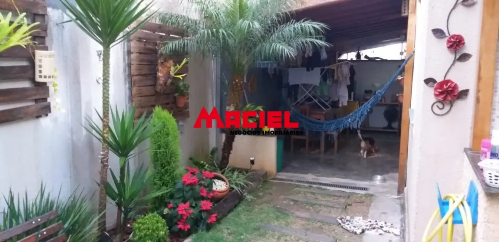 Comprar Apartamento / Padr&atilde;o em S&atilde;o Jos&eacute; dos Campos R$ 370.000,00 - Foto 20