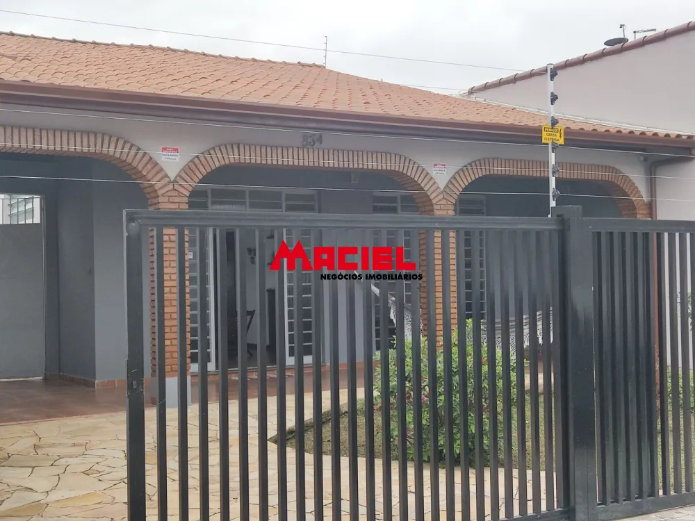 Comprar Casa / Padr&atilde;o em Ubatuba R$ 1.000.000,00 - Foto 1