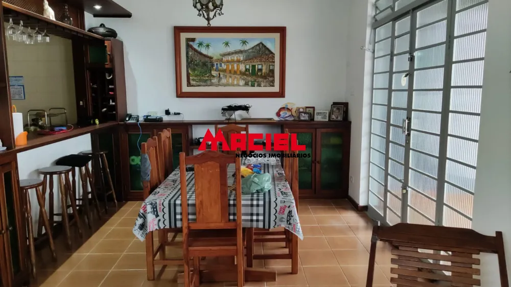 Comprar Casa / Padr&atilde;o em Ubatuba R$ 1.000.000,00 - Foto 2