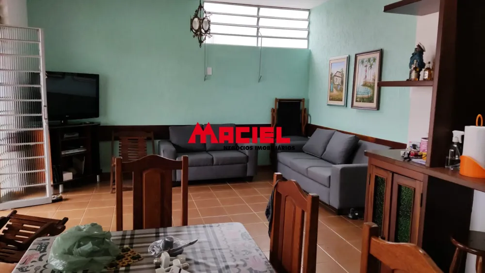 Comprar Casa / Padr&atilde;o em Ubatuba R$ 1.000.000,00 - Foto 3