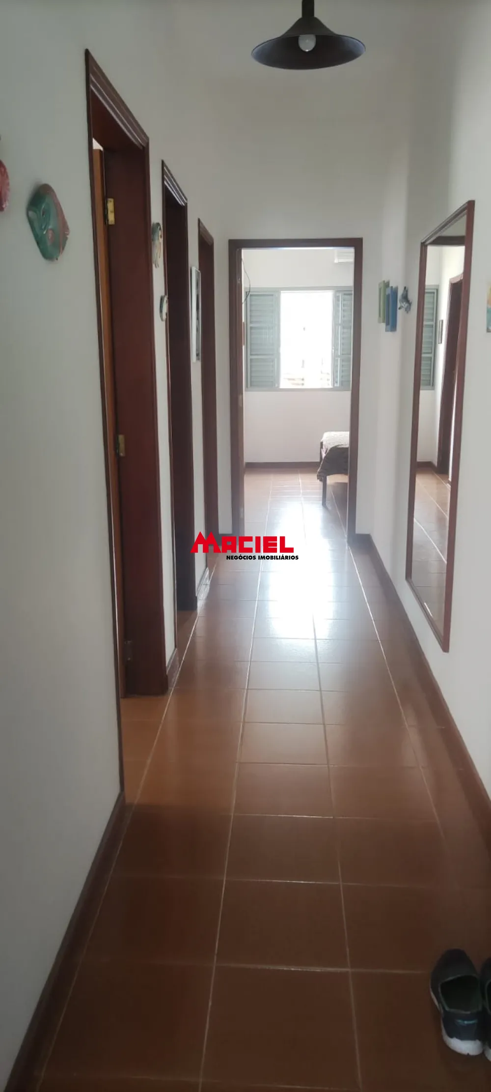 Comprar Casa / Padr&atilde;o em Ubatuba R$ 1.000.000,00 - Foto 5