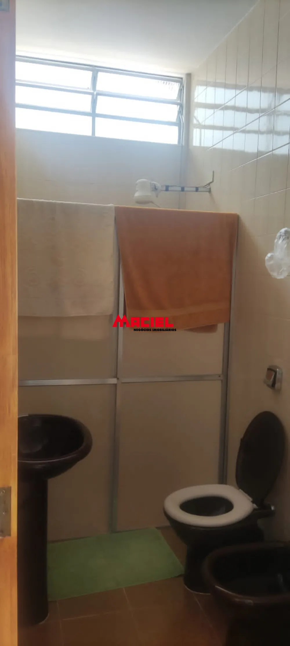 Comprar Casa / Padr&atilde;o em Ubatuba R$ 1.000.000,00 - Foto 12