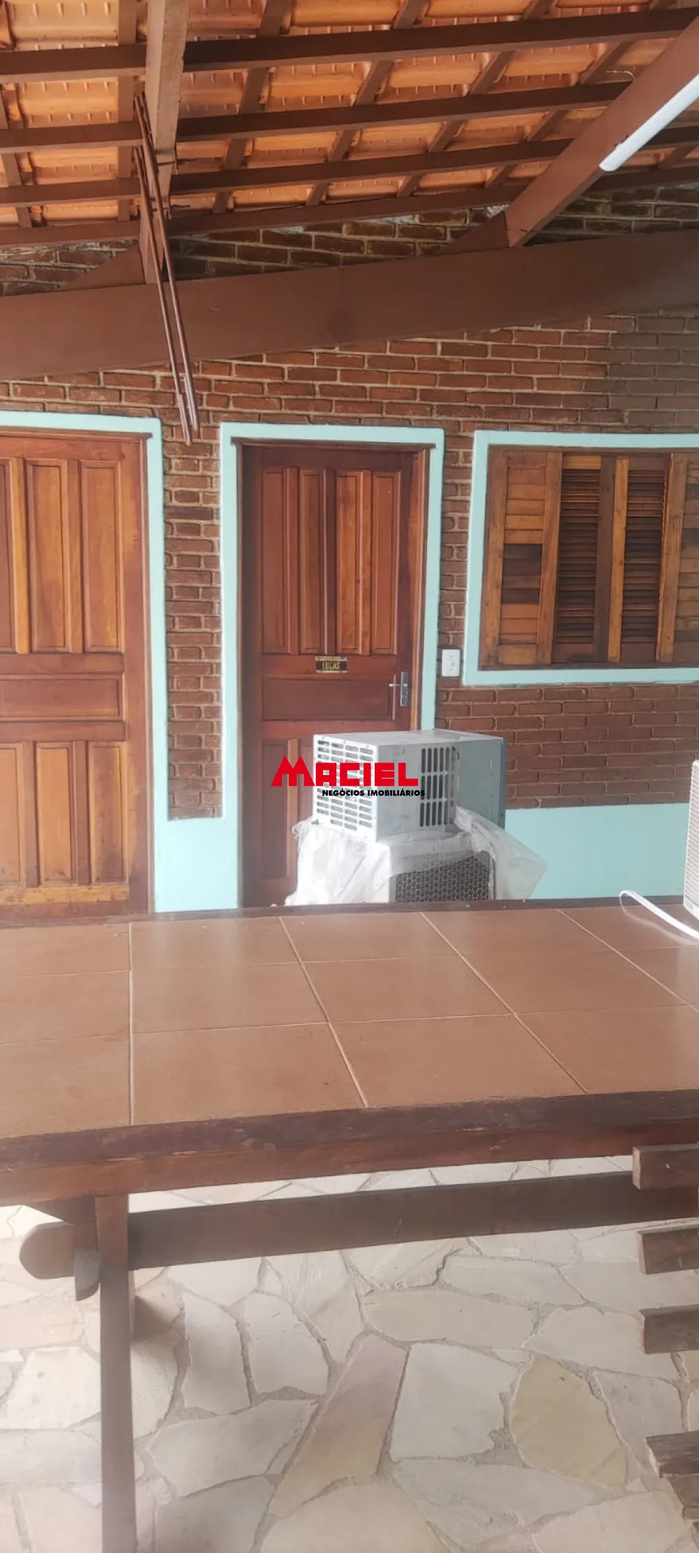 Comprar Casa / Padr&atilde;o em Ubatuba R$ 1.000.000,00 - Foto 13