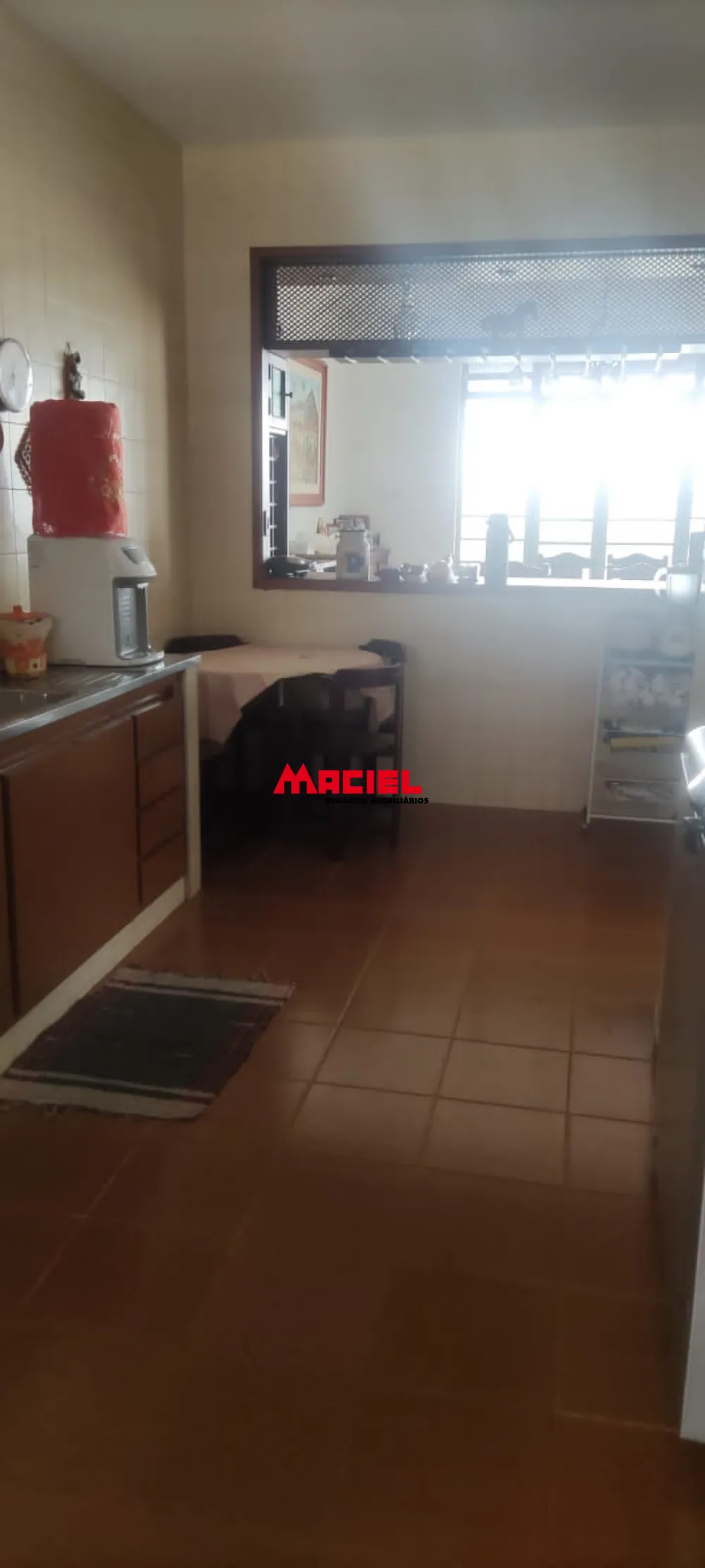 Comprar Casa / Padr&atilde;o em Ubatuba R$ 1.000.000,00 - Foto 14