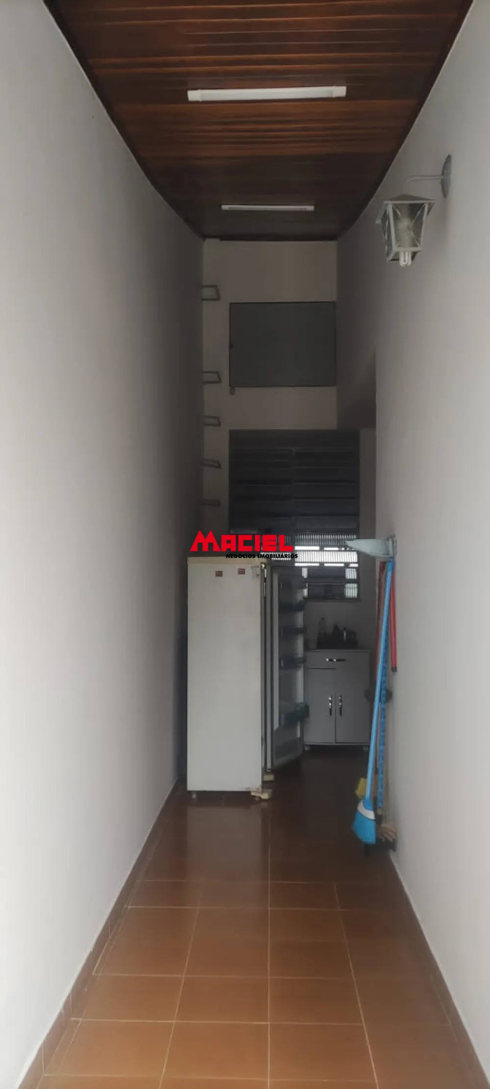 Comprar Casa / Padr&atilde;o em Ubatuba R$ 1.000.000,00 - Foto 15