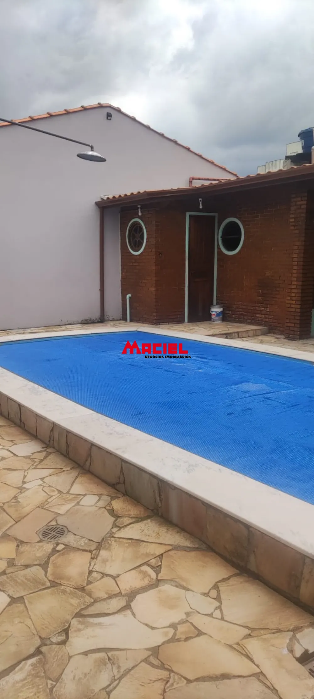Comprar Casa / Padr&atilde;o em Ubatuba R$ 1.000.000,00 - Foto 16