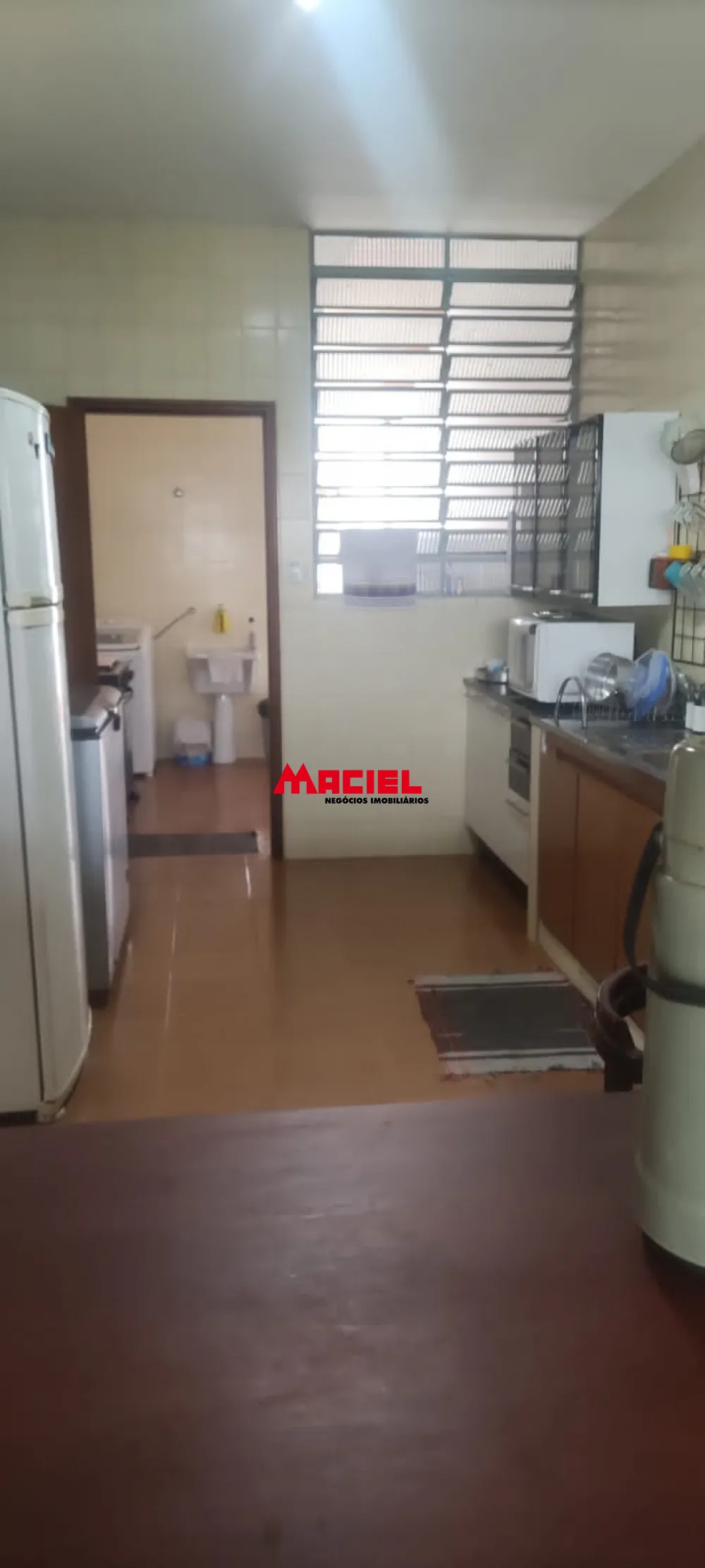 Comprar Casa / Padr&atilde;o em Ubatuba R$ 1.000.000,00 - Foto 17