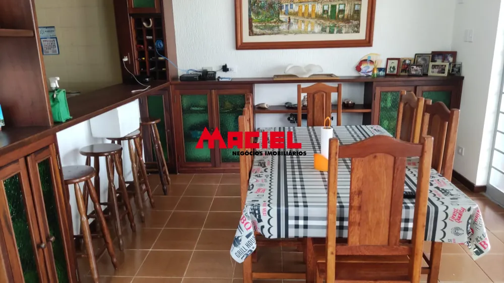 Comprar Casa / Padr&atilde;o em Ubatuba R$ 1.000.000,00 - Foto 19