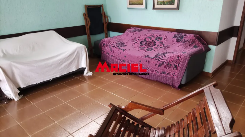 Comprar Casa / Padr&atilde;o em Ubatuba R$ 1.000.000,00 - Foto 20