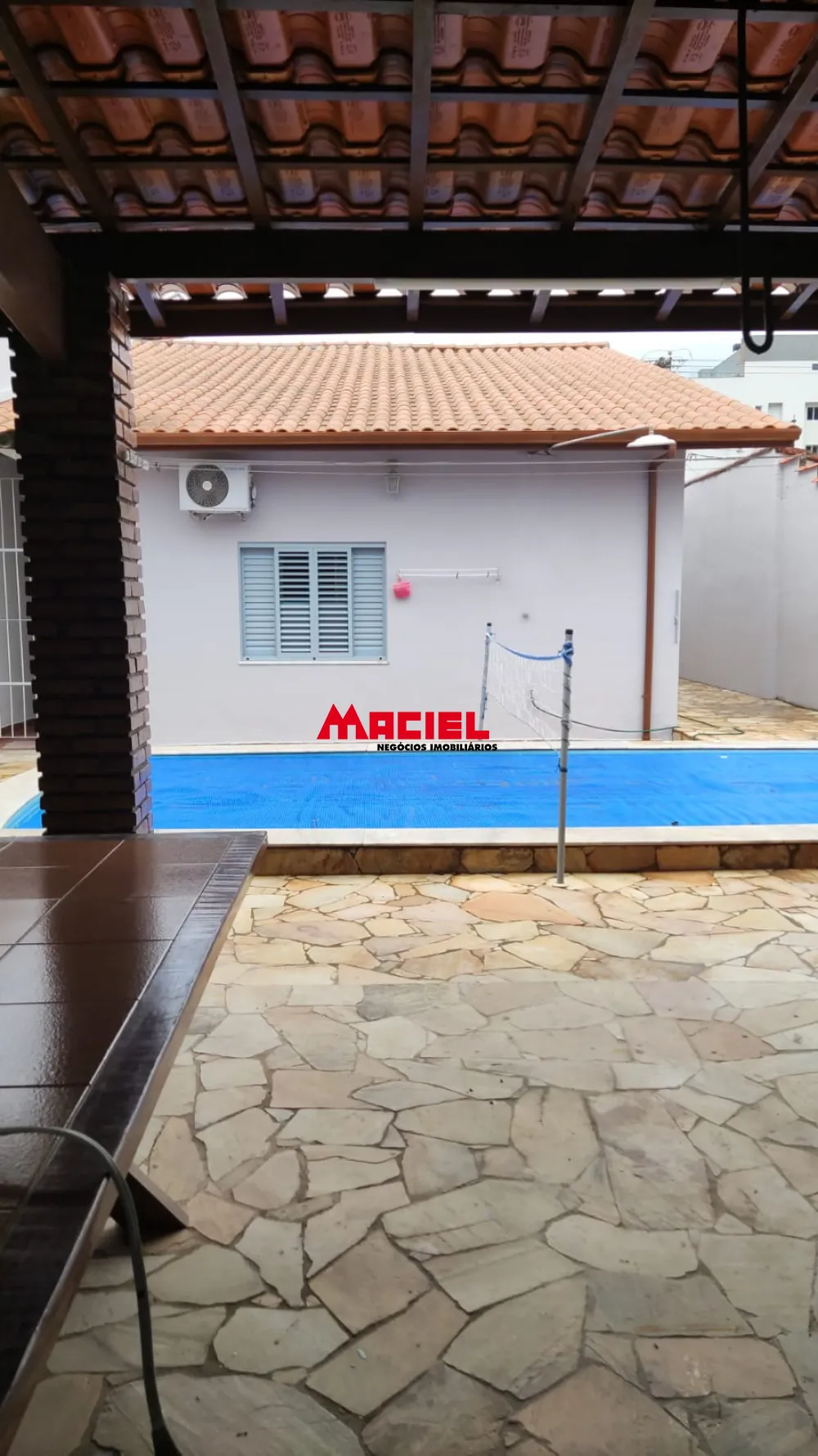 Comprar Casa / Padr&atilde;o em Ubatuba R$ 1.000.000,00 - Foto 25