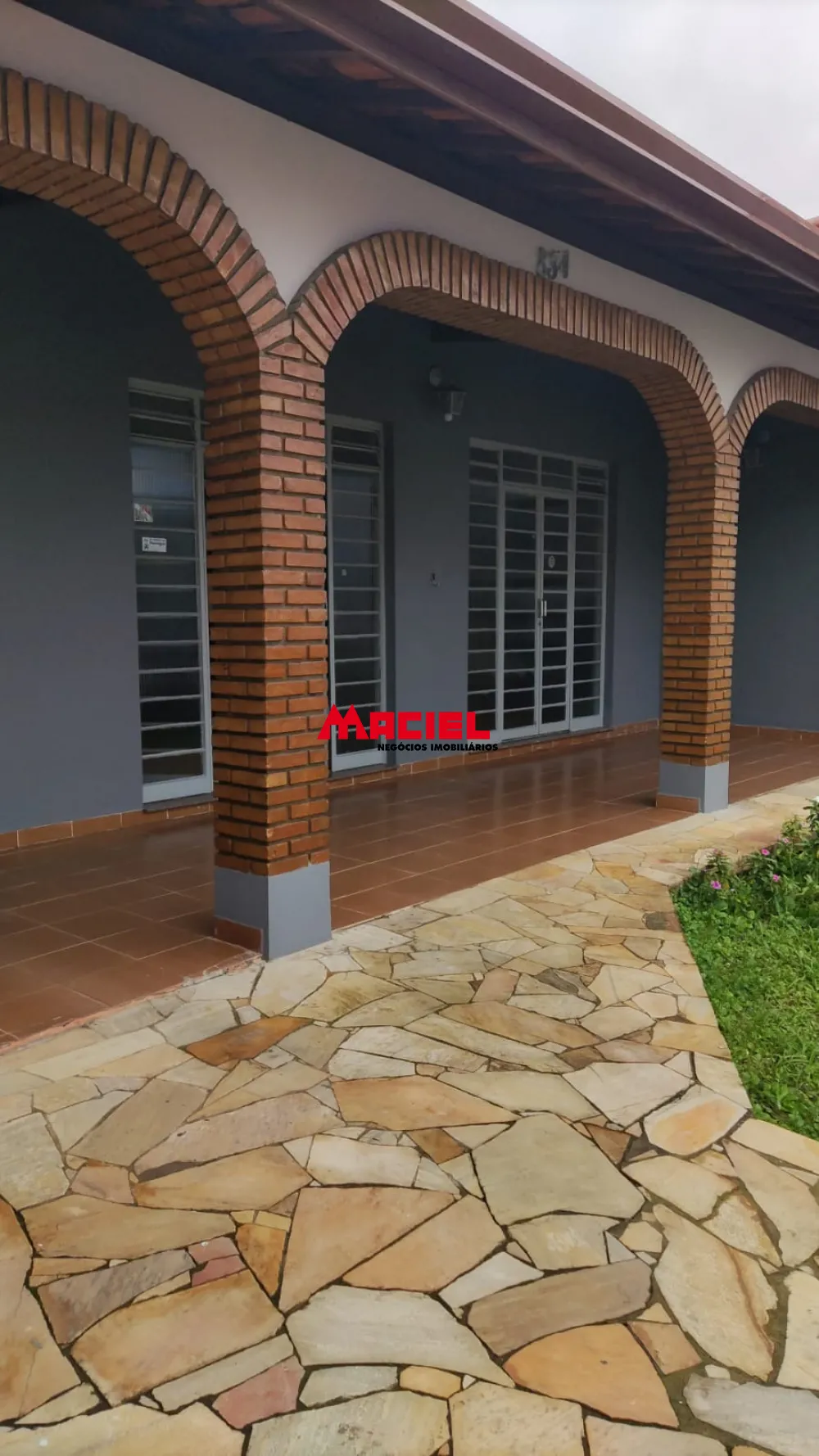 Comprar Casa / Padr&atilde;o em Ubatuba R$ 1.000.000,00 - Foto 28