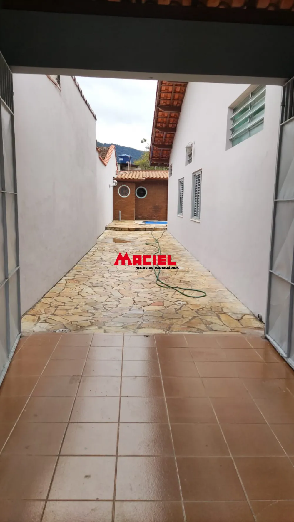 Comprar Casa / Padr&atilde;o em Ubatuba R$ 1.000.000,00 - Foto 30