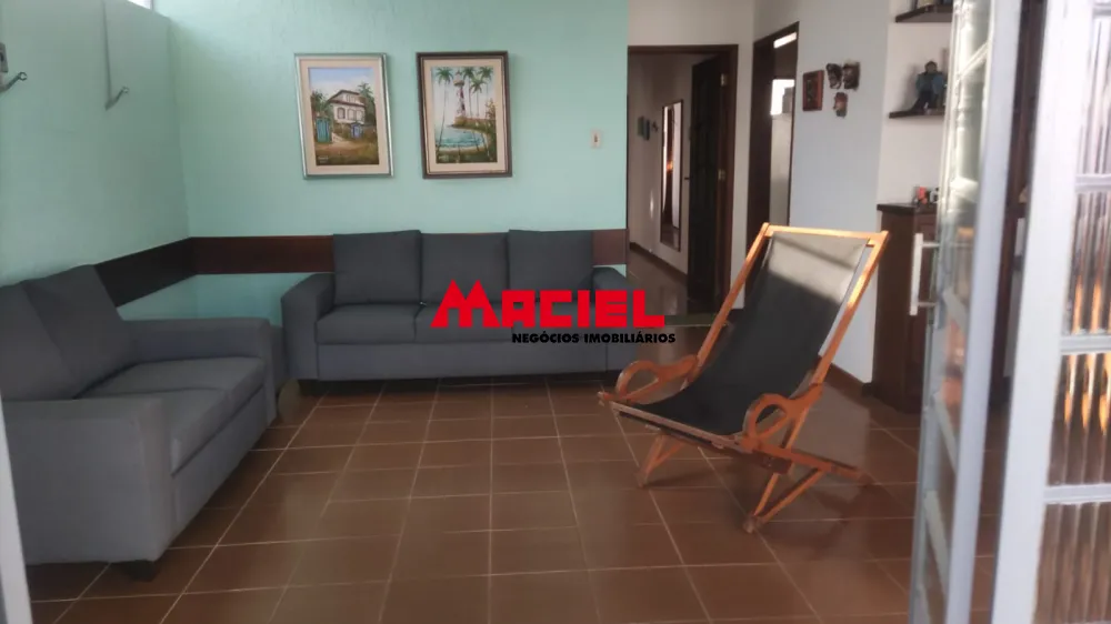 Comprar Casa / Padr&atilde;o em Ubatuba R$ 1.000.000,00 - Foto 32