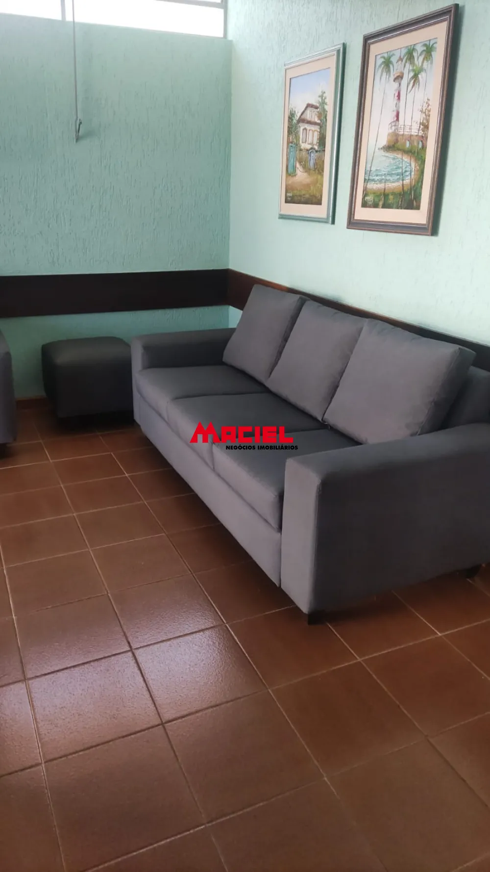 Comprar Casa / Padr&atilde;o em Ubatuba R$ 1.000.000,00 - Foto 35