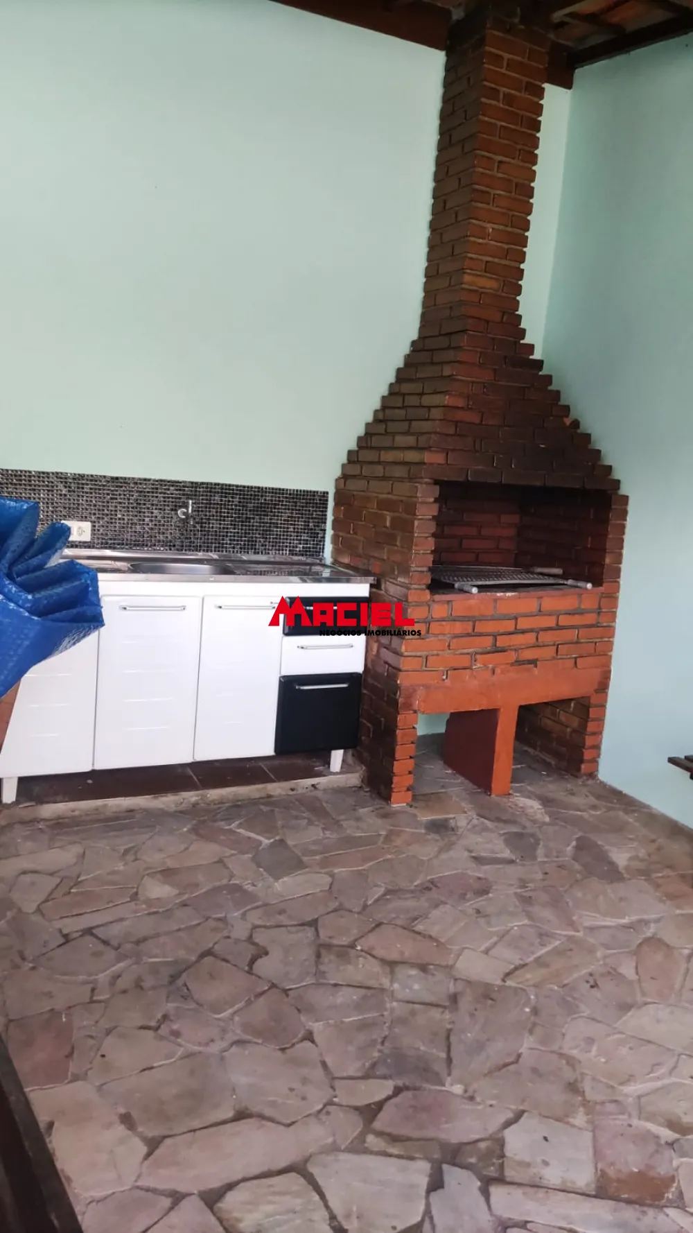 Comprar Casa / Padr&atilde;o em Ubatuba R$ 1.000.000,00 - Foto 36