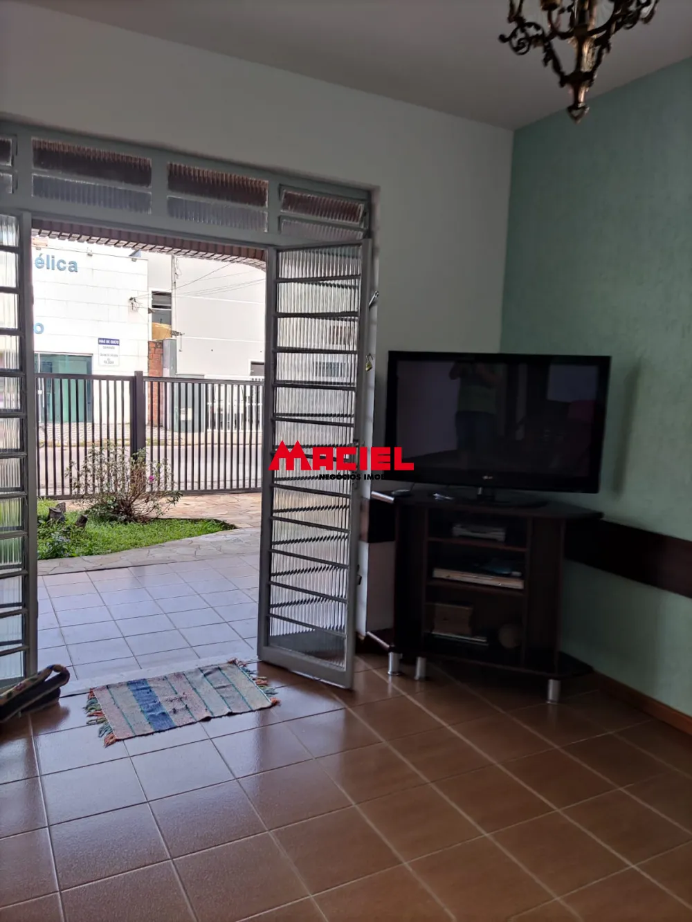 Comprar Casa / Padr&atilde;o em Ubatuba R$ 1.000.000,00 - Foto 37