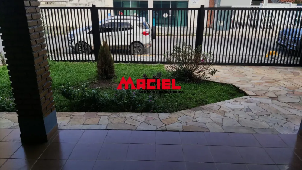 Comprar Casa / Padr&atilde;o em Ubatuba R$ 1.000.000,00 - Foto 38