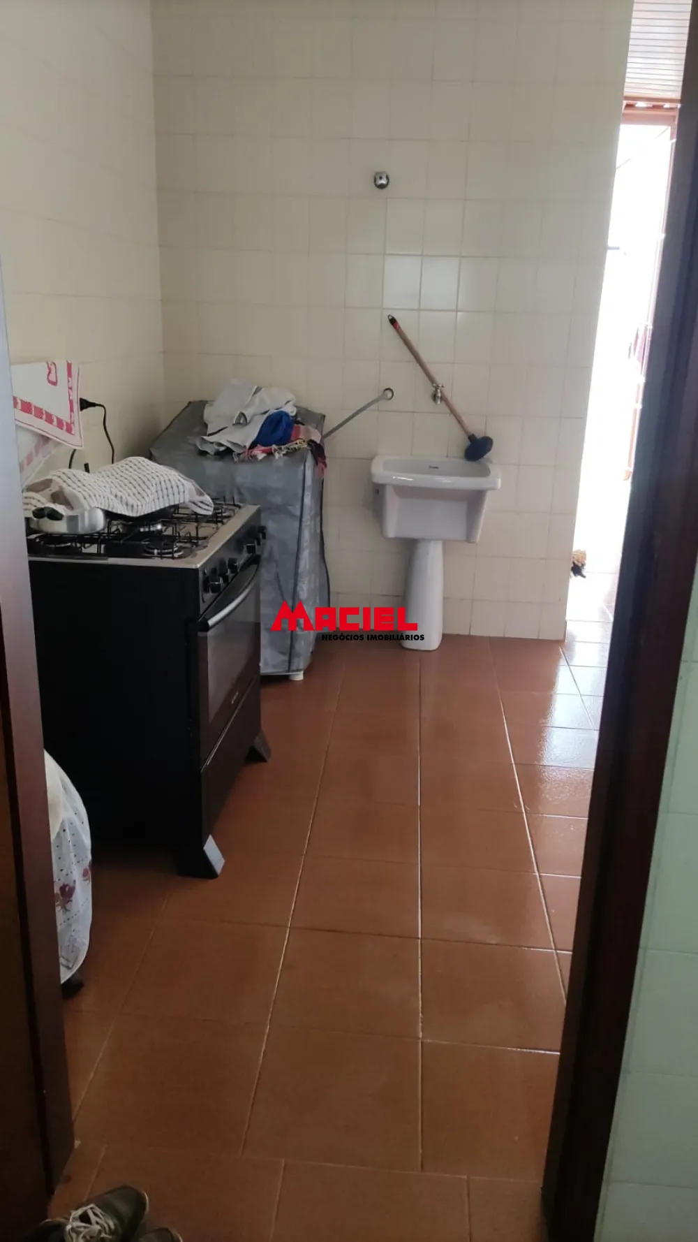 Comprar Casa / Padr&atilde;o em Ubatuba R$ 1.000.000,00 - Foto 40