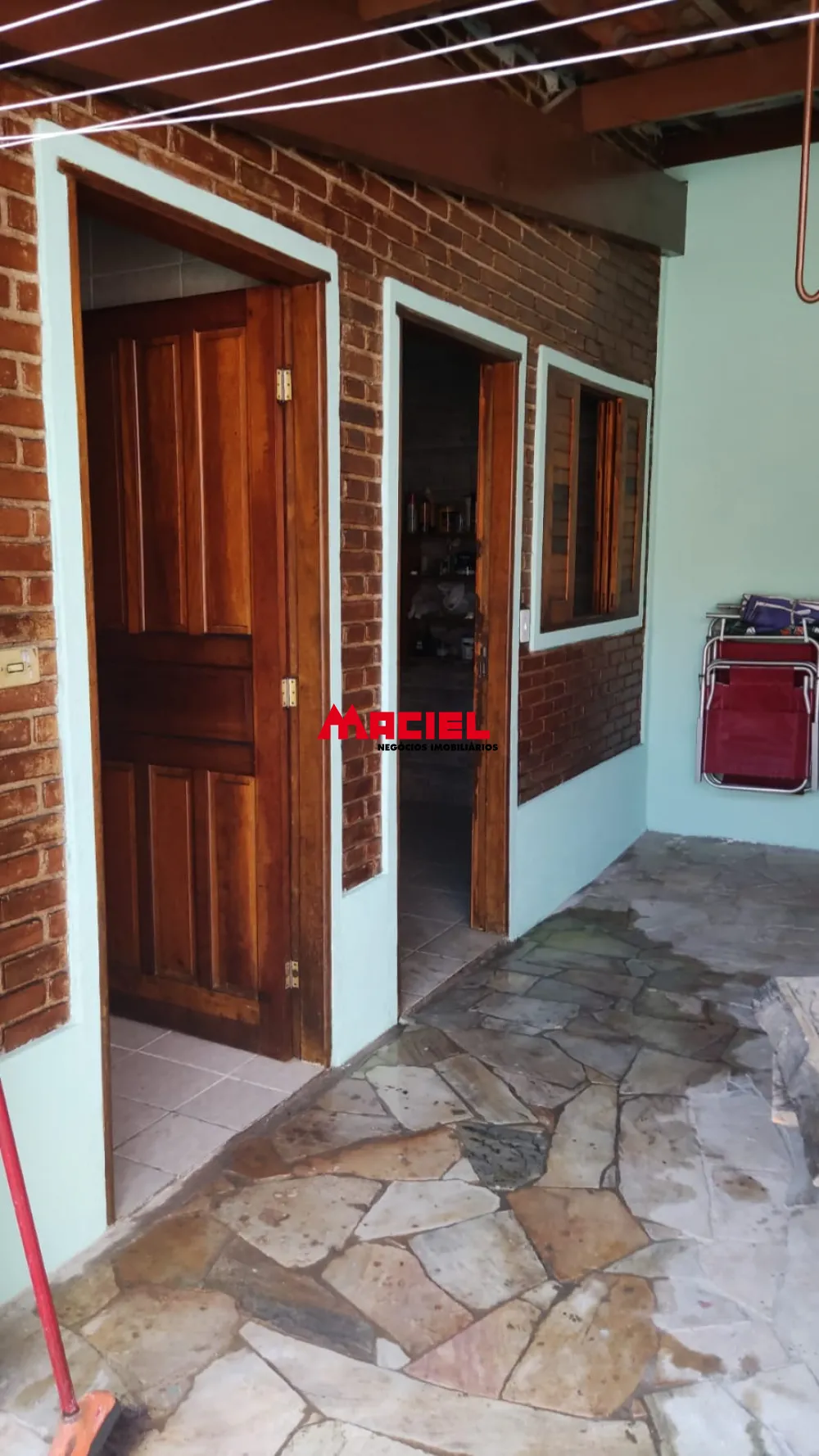 Comprar Casa / Padr&atilde;o em Ubatuba R$ 1.000.000,00 - Foto 41